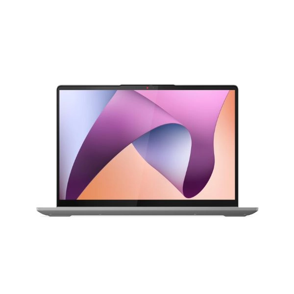  Laptop Lenovo IdeaPad Flex 5 14ABR8 82XX00FWVN R7-5825U| 16GB| 512GB| OB| 14