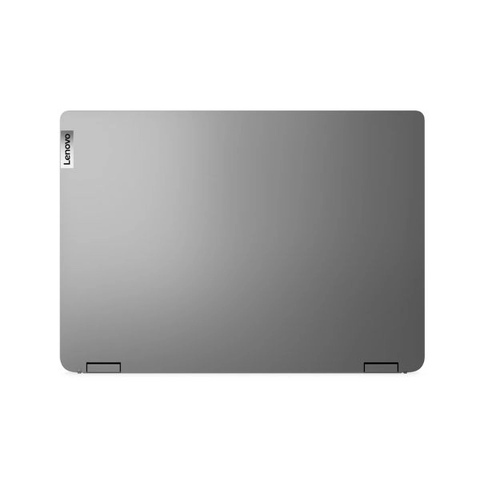  Laptop Lenovo IdeaPad Flex 5 14ABR8 82XX00FVVN R5-5625U| 16GB| 512GB| OB| 14