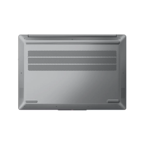  Laptop Lenovo IdeaPad Pro 5 16IMH9 83D40059VN Ultra 7 155H| 16GB| 512GB| RTX4050 6GB| 16