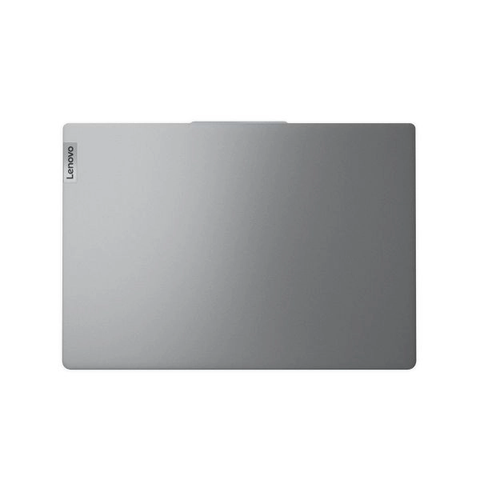  Laptop Lenovo IdeaPad Pro 5 16IMH9 83D40059VN Ultra 7 155H| 16GB| 512GB| RTX4050 6GB| 16