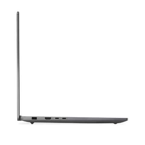  Laptop Lenovo IdeaPad Pro 5 16IMH9 83D40059VN Ultra 7 155H| 16GB| 512GB| RTX4050 6GB| 16