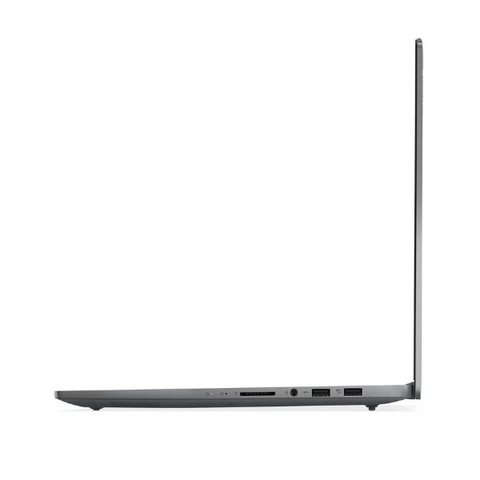  Laptop Lenovo IdeaPad Pro 5 16IMH9 83D40059VN Ultra 7 155H| 16GB| 512GB| RTX4050 6GB| 16