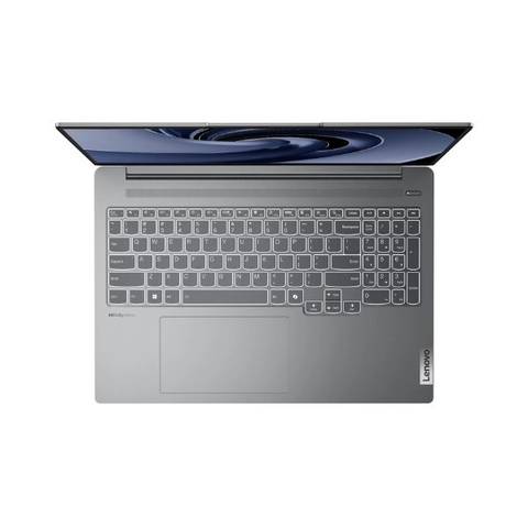  Laptop Lenovo IdeaPad Pro 5 16IMH9 83D40059VN Ultra 7 155H| 16GB| 512GB| RTX4050 6GB| 16