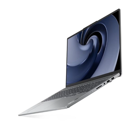  Laptop Lenovo IdeaPad Pro 5 16IMH9 83D40059VN Ultra 7 155H| 16GB| 512GB| RTX4050 6GB| 16