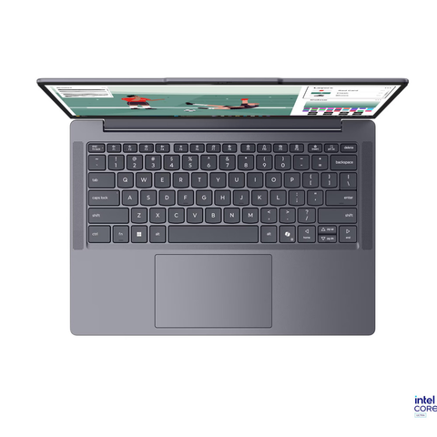  Laptop Lenovo IdeaPad Slim 3 14IPH11 83S5004FVN Ultra 7 355| 16GB| 512GB| 14