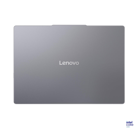  Laptop Lenovo IdeaPad Slim 5 14IPH11 83S5000DVN Ultra 5 322| 16GB| 512GB| 14