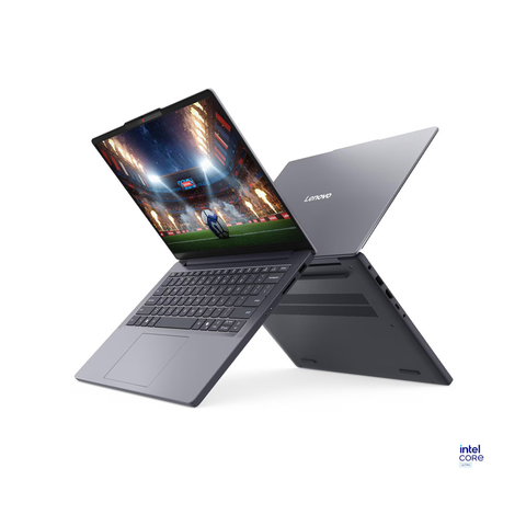  Laptop Lenovo IdeaPad Slim 5 14IPH11 83S5000CVN Ultra 5 322| 32GB| 512GB| OB| 14