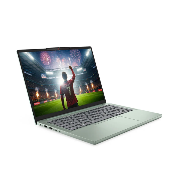  Laptop Lenovo IdeaPad Slim 3 14IPH11 83UQ006TVN Ultra 5 322| 16GB| 512GB| 14