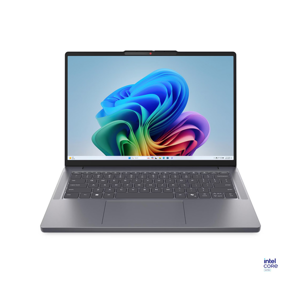  Laptop Lenovo IdeaPad Slim 3 14IPH11 83UQ002GVN Ultra 7 355| 16GB| 512GB| 14