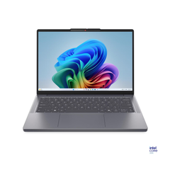 productNext