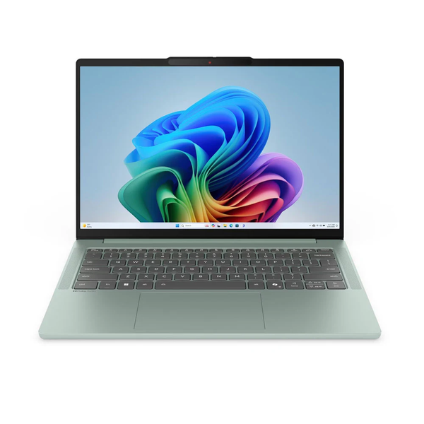  Laptop Lenovo IdeaPad Slim 3 14IPH11 83UQ006TVN Ultra 5 322| 16GB| 512GB| 14
