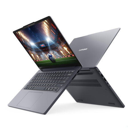  Laptop Lenovo IdeaPad Slim 3 14IWC11 83RQ002PVN Core 5 320| 8GB| 512GB| OB| 14