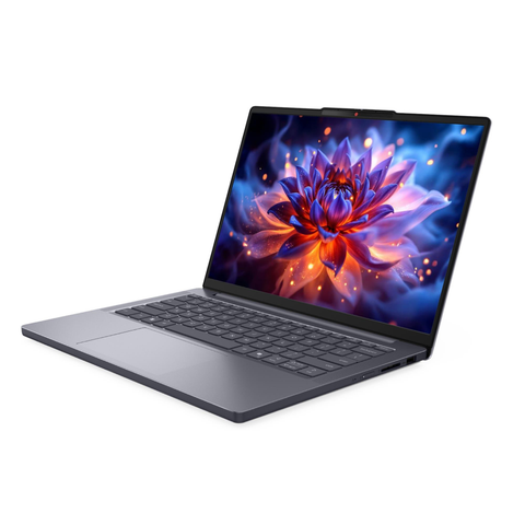  Laptop Lenovo IdeaPad Slim 3 14IWC11 83RQ002PVN Core 5 320| 8GB| 512GB| OB| 14