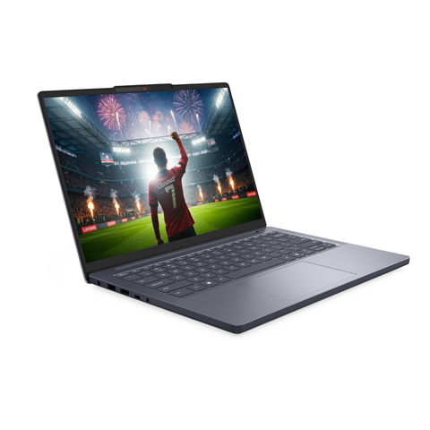  Laptop Lenovo IdeaPad Slim 3 14IWC11 83RQ002PVN Core 5 320| 8GB| 512GB| OB| 14