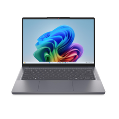 productPrev