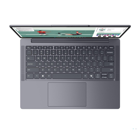  Laptop Lenovo IdeaPad Slim 3 14IWC11 83RQ002PVN Core 5 320| 8GB| 512GB| OB| 14
