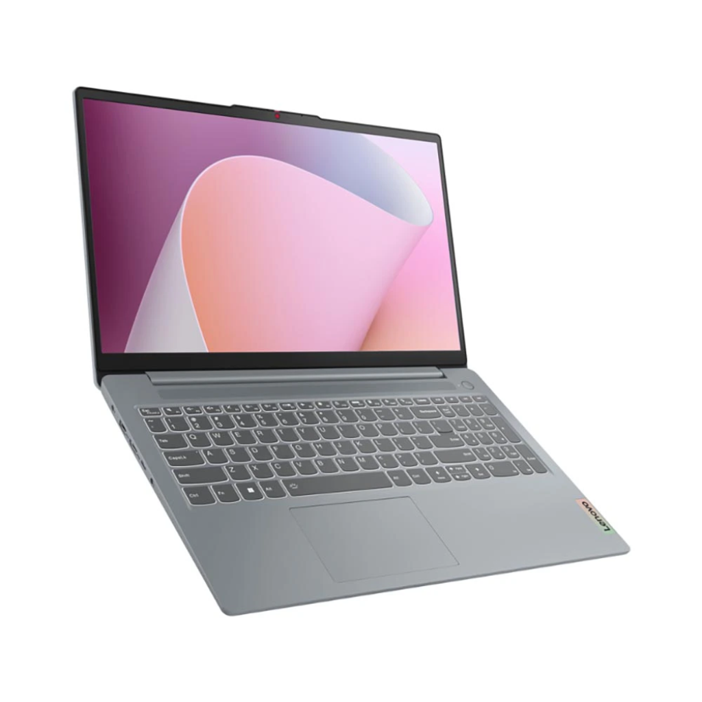  Laptop Lenovo Ideapad Slim 3 15ABR8 82XM00MCVN R7 5825U| 16GB| 512GB| OB| 15.6