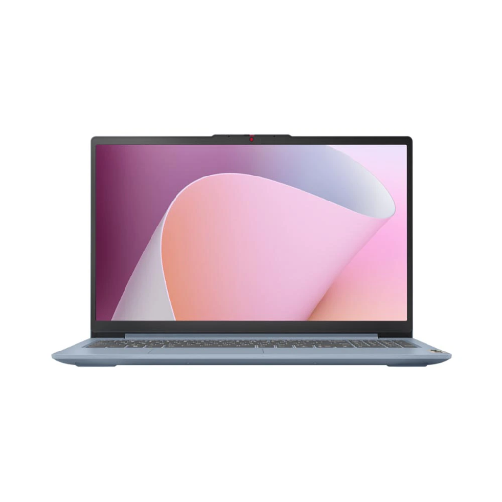  Laptop Lenovo Ideapad Slim 3 15ABR8 82XM00MCVN R7 5825U| 16GB| 512GB| OB| 15.6