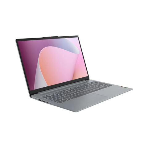  Laptop Lenovo IdeaPad Slim 3 82XQ00J0VN Ryzen 5 7520U| 16GB| 512GB| OB| 15.6