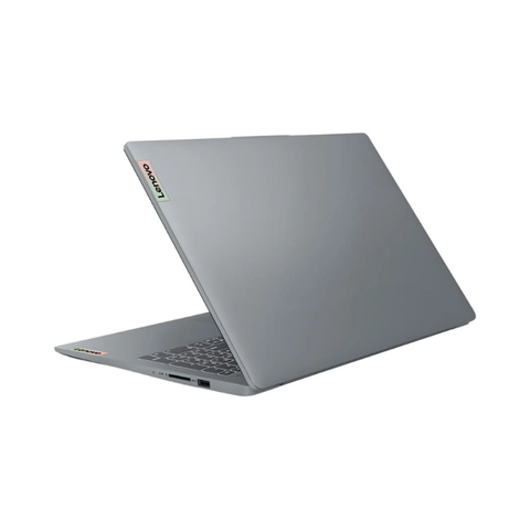  Laptop Lenovo IdeaPad Slim 3 82XQ00J0VN Ryzen 5 7520U| 16GB| 512GB| OB| 15.6
