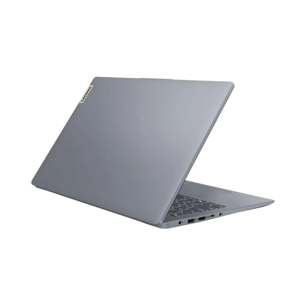  Laptop Lenovo IdeaPad Slim 3 82XQ00J0VN Ryzen 5 7520U| 16GB| 512GB| OB| 15.6
