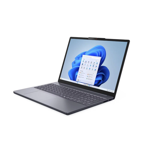  Laptop Lenovo IdeaPad Slim 3 15ARP10 83K700YWVN R5 7535HS| 16GB| 512GB| 15.3