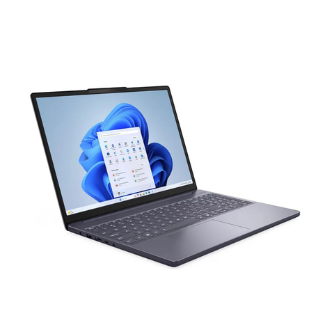  Laptop Lenovo IdeaPad Slim 3 15ARP10 83K700YWVN R5 7535HS| 16GB| 512GB| 15.3