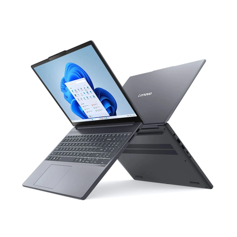  Laptop Lenovo IdeaPad Slim 3 15ARP10 83K700YWVN R5 7535HS| 16GB| 512GB| 15.3
