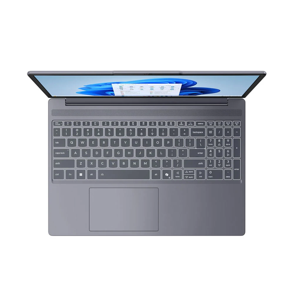  Laptop Lenovo IdeaPad Slim 3 14IRH10 83K0004JVN i5-13420H| 16GB| 512GB| 14