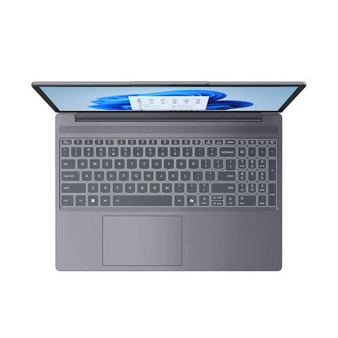  Laptop Lenovo IdeaPad Slim 3 15ARP10 83K700YWVN R5 7535HS| 16GB| 512GB| 15.3