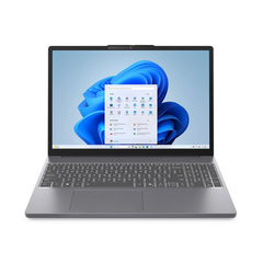 productPrev