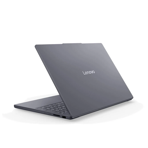  Laptop Lenovo IdeaPad Slim 3 15ARP10 83K700YWVN R5 7535HS| 16GB| 512GB| 15.3