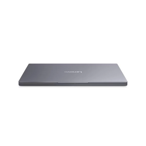  Laptop Lenovo Ideapad Slim 3 15IPH11 83UR004SVN Ultra 5 322| 24GB| 512GB| 15.3