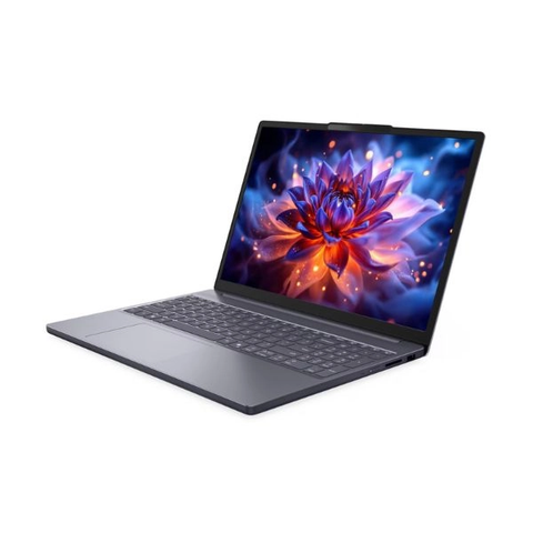  Laptop Lenovo Ideapad Slim 3 15IPH11 83UR004SVN Ultra 5 322| 24GB| 512GB| 15.3