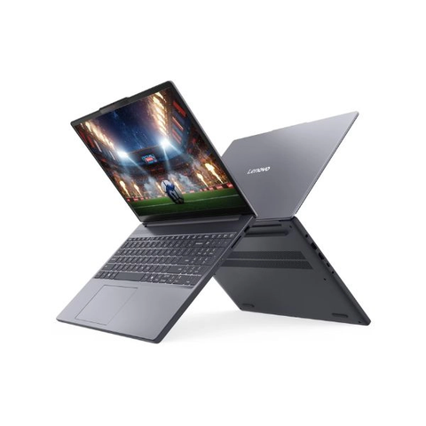  Laptop Lenovo Ideapad Slim 3 15IPH11 83UR004SVN Ultra 5 322| 24GB| 512GB| 15.3