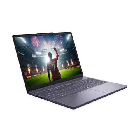  Laptop Lenovo Ideapad Slim 3 15IPH11 83UR004SVN Ultra 5 322| 24GB| 512GB| 15.3