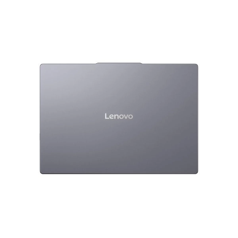  Laptop Lenovo Ideapad Slim 3 15IPH11 83UR004SVN Ultra 5 322| 24GB| 512GB| 15.3
