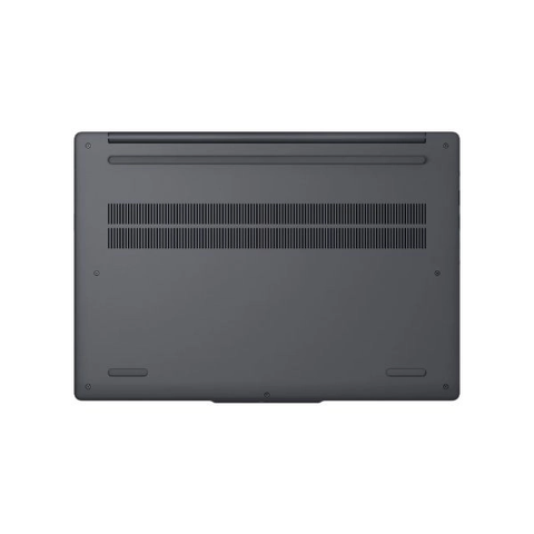  Laptop Lenovo IdeaPad Slim 3 15Q8X10 83N3002PVN X1-26-100| 16GB| 512GB| OB| 15.3