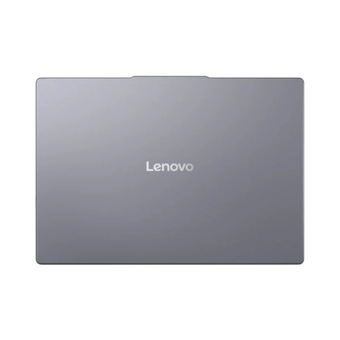  Laptop Lenovo IdeaPad Slim 3 15Q8X10 83N3002PVN X1-26-100| 16GB| 512GB| OB| 15.3