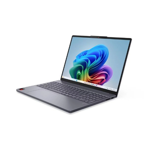  Laptop Lenovo IdeaPad Slim 3 15Q8X10 83N3002PVN X1-26-100| 16GB| 512GB| OB| 15.3