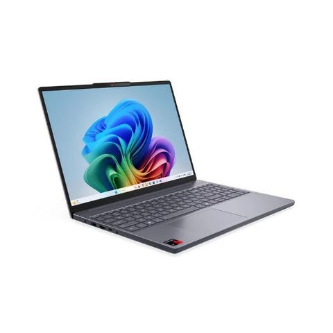 Laptop Lenovo IdeaPad Slim 3 15Q8X10 83N3002PVN X1-26-100| 16GB| 512GB| OB| 15.3