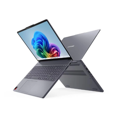  Laptop Lenovo IdeaPad Slim 3 15Q8X10 83N3002PVN X1-26-100| 16GB| 512GB| OB| 15.3