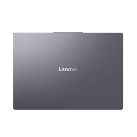  Laptop Lenovo Ideapad Slim 3 16ARP10 83K80017VN Ryzen 5 7535HS| 24GB| 512GB| OB| 16