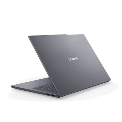  Laptop Lenovo Ideapad Slim 3 16ARP10 83K800GTVN Ryzen 5 7535HS| 16GB| 512GB| OB| 16