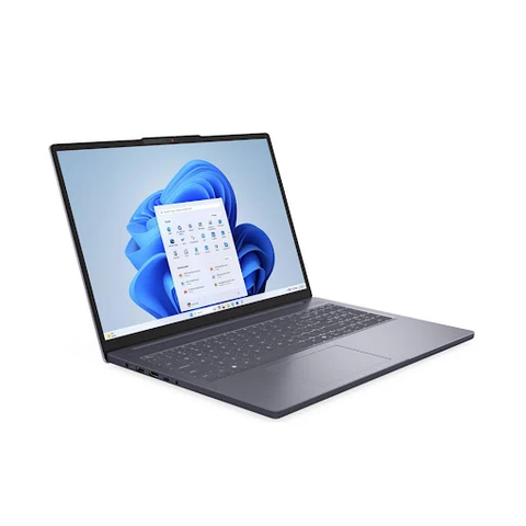  Laptop Lenovo Ideapad Slim 3 16ARP10 83K80017VN Ryzen 5 7535HS| 24GB| 512GB| OB| 16