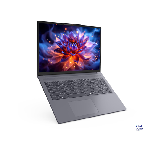  Laptop Lenovo IdeaPad Slim 3 16IPH11 83US002WVN Ultra 7 355| 16GB| 512GB| OB| 16