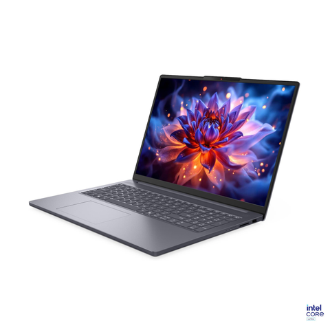 Laptop Lenovo IdeaPad Slim 3 16IPH11 83US002TVN Ultra 5 322| 24GB| 512GB| OB| 16