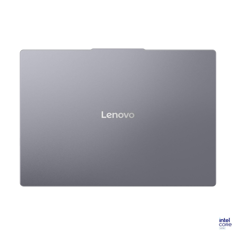  Laptop Lenovo IdeaPad Slim 3 16IPH11 83US002WVN Ultra 7 355| 16GB| 512GB| OB| 16