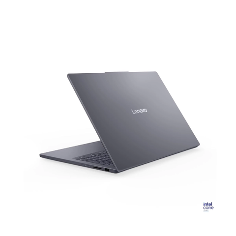  Laptop Lenovo IdeaPad Slim 3 16IPH11 83US002WVN Ultra 7 355| 16GB| 512GB| OB| 16