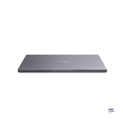  Laptop Lenovo IdeaPad Slim 3 16IPH11 83US003YVN Ultra 7 355| 16GB| 512GB| OB| 16